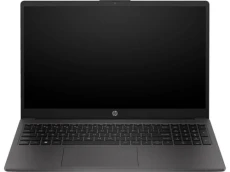Ноутбук 15" HP 250 G10 (A38GGET) Grey 15.6" Intel N100, 8GB, 256GB, UMA, DOS