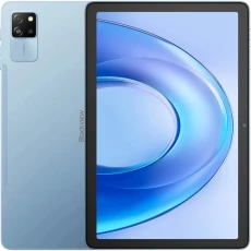 Планшет 10.1" Blackview Tab 60 Pro LTE 4GB/128GB, Blue (BVTAB60PRO_BL)