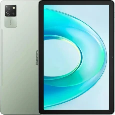 Планшет 10.1" Blackview Tab 60 Pro LTE 4GB/128GB, Green (BVTAB60PRO_PL)