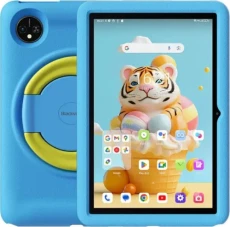 Планшет 10.1" Blackview Tab 80 Kids 4/64GB, Blue (BVTAB80KIDS-BL)
