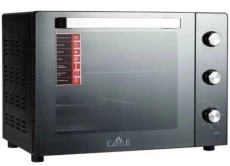 Електродуховка Castle CPE-45H