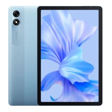 Планшет 10.92" Blackview Tab 90 8/128Gb, Blue (BVTAB90-BL)
