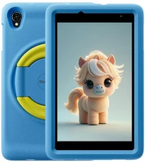 Планшет 8" Blackview Tab A5 Kids 3/64GB, Blue (BVTABA5KIDS-BL)