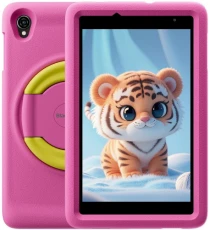 Планшет 8" Blackview Tab A5 Kids 3/64GB, Pink (BVTABA5KIDS-P)