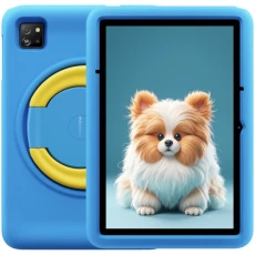Планшет 10.1" Blackview Tab A6 Kids 4/128GB, Blue (BVTABA6KIDS-BL)