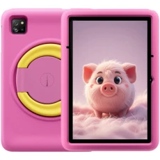 Планшет 10.1" Blackview Tab A6 Kids 4/128GB, Pink (BVTABA6KIDS-P)