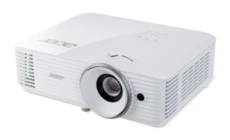 Проектор Acer X1528, White (MR.JXY11.001)