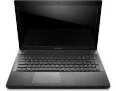 Б/У Ноутбук Lenovo G500, Black, 15.6", 1005M, 4Gb DDR3, 240Gb SSD, HD