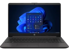 Ноутбук 15" HP 250R G9 (AK9T9AT) Grey, i5-1335U, 16GB, 512GB, UMA, DOS