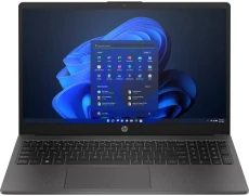 Ноутбук 15" HP 255 G10 (8X916ES) Grey AMD R3-7330U, 8GB, 256GB, UMA, DOS