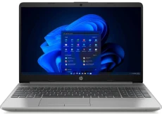 Ноутбук 15" HP 250 G9 (7L714ET) Silver, Celeron N4500, 8GB, 256GB, UMA, DOS