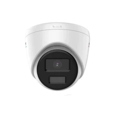 IP камера Hikvision DS-2CD1321G0-I (2.8мм), White