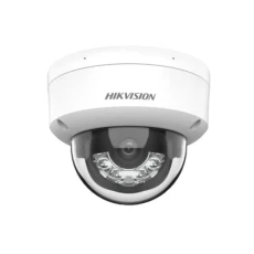 IP камера Hikvision DS-2CD1123G2-LIUF (2.8мм), White