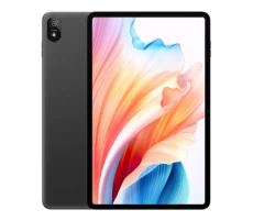 Планшет 12" Blackview Tab 18, 12/256Gb, Space Grey (TAB 18_SG12)