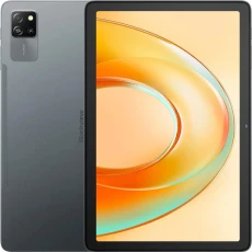 Планшет 10.1" Blackview Tab 60 Pro LTE 4GB/128GB, Gray (BVTAB60PRO_GR)
