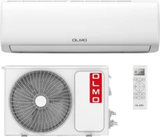 Кондиціонер Olmo OSH-14LDH3 Inventa