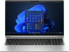 Ноутбук 15" HP Probook 450 G10 (A38GBET) Silver, Intel i7-1355U, 16GB, 512GB, UMA, DOS