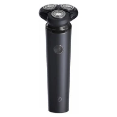 Електробритва Xiaomi Enchen BlackStone 7 Victor, Black