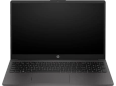 Ноутбук 15" HP 255 G10 (AL0A0AT) Grey AMD R3-7330U, 8GB, 256GB, UMA, DOS