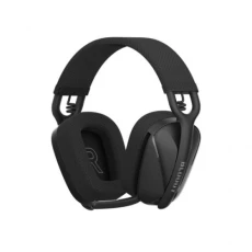 Наушники беспроводные Bloody GR280, Black