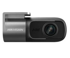 Автомобильный видеорегистратор Hikvision AE-DC4018-D1PRO