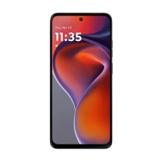 Смартфон Motorola G15 Power, Gravity Grey, 8/256GB (PB6G0006UA)