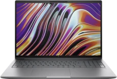 Ноутбук 16" HP ZBook Power G11A (5G483ES) Grey, R9 PRO 8945HS, 32GB, 1TB, RTX3000-8, DOS