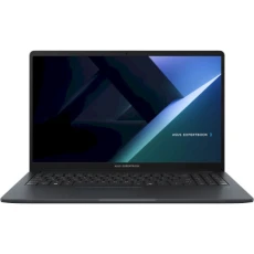 Ноутбук Asus ExpertBook B1 B1503CVA-S70786, Core i7-1355U, Iris Xe Graphics, 32Gb (90NX0801-M00V50)