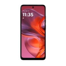 Смартфон Motorola G05 Plum Red, 4/256GB (PB6L0030UA)
