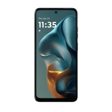 Смартфон Motorola G05 Forest Green, 4/256GB (PB6L0022UA)