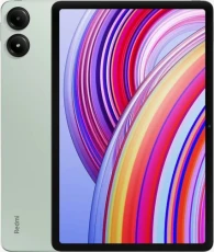 Планшет 12.1" Xiaomi Redmi Pad Pro 5G Mint Green, 8/256GB