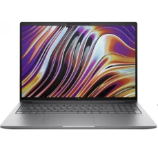 Ноутбук 16" HP ZBook Power G11A (5G485ES) Grey, R9 PRO 8945HS, 64GB, 2TB, RTX3000-8, DOS