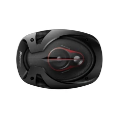 Автомобільна акустика Pioneer TS-R6951S