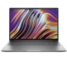 Ноутбук 16" HP ZBook Power G11A (B30A2ES) Silver, R9 8945HS, 64GB, 2TB, RTX2000-8, DOS