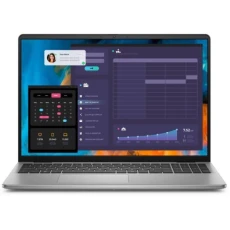 Ноутбук 16" Dell Vostro 5640 Grey 16", Core 5-120U, 16GB, 512GB, UMA, Linux(N1002VNB5640UA_UBU)
