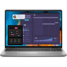 Ноутбук 16" Dell Vostro 5640 Grey 16", Core 5-120U, 16GB, 512GB, UMA, Win11Pro(N1002VNB5640UA_WP)