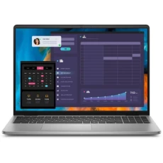 Ноутбук 16" Dell Vostro 5640 Grey , C7-150U, 16GB, 512GB, UMA, Win11 Pro (N1001VNB5640UA_WP)