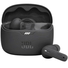 Наушники беспроводные JBL Tune 245NC, Black, Bluetooth (JBLT245NCTWSBLK)