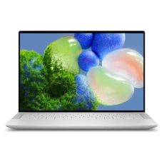 Ноутбук 14" Dell XPS 14 9440 Silver, Intel U7 155H, 16GB, 512GB, UMA, Win11P(210-BLBB_U716512)