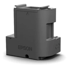 Ємність для відпрацьованого чорнила Epson (C13T04D100)