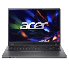 Ноутбук 16" Acer TravelMate P2 TMP216-51-G2-TCO-34WZ, C3-100U, 16Gb, 512Gb, UMA, DOS (NX.BB7EU.008)