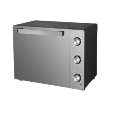 Електродуховка Castle CPE-60X