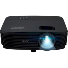 Проектор Acer X1129, Black (MR.JXF11.001)
