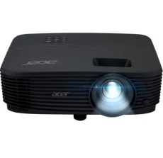Проектор Acer X1123, Black (MR.JXL11.001)