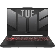 Ноутбук Asus TUF Gaming A15 FA507NVR-LP003, Ryzen 7 7435HS, GeForce RTX 4060 (90NR0JK5-M007E0)