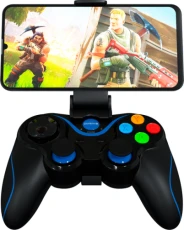 Геймпад GamePro MG550, Black