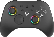 Геймпад GamePro GPX13B, Black