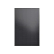 Сонячна панель (монокристалічна) Jinko Solar JKM435N-54HL4R-BDB, 435 Вт