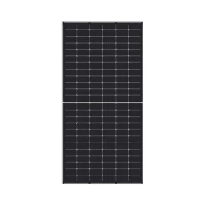 Сонячна панель (монокристалічна) Jinko Solar JKM585N-72HL4V, 585 Вт