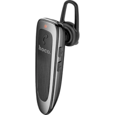 Гарнітура Hoco "E60 Brightness", Black